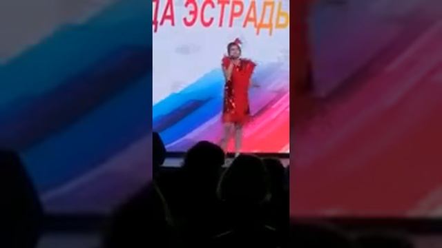 Ньюйорк Полина Худякова в Санкт-Петербурге смотреть онлайн
