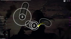 5 СОВЕТОВ КАК УЛУЧШИТЬ СВОЙ СКИЛЛ В OSU! ДЛЯ НОВИЧКОВ