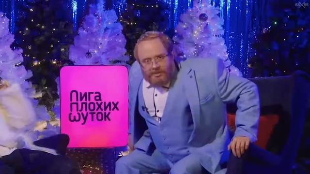 55x55 – ДЯДЯ ВИТЯ Feat  Чикен Карри