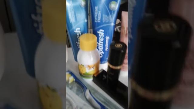 20190409 105220 смотреть онлайн