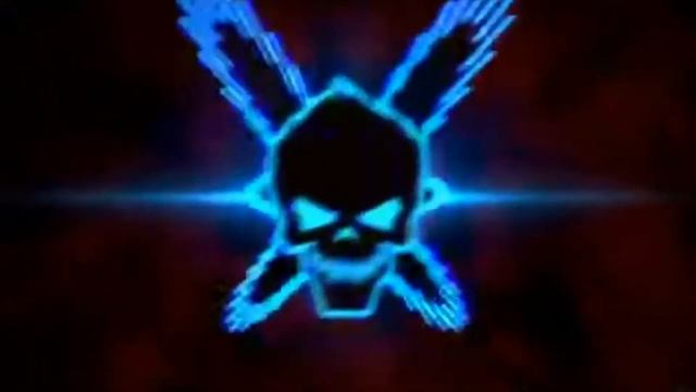 Мега басс / самый громкий басс