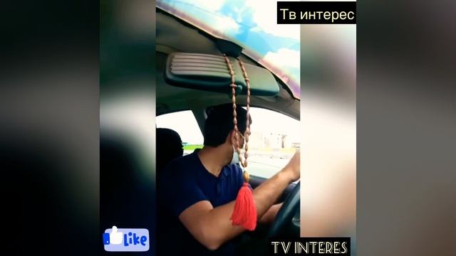 Срочнооо гаира тарсонд ! Капит гаира !!!!!!! смотреть онлайн