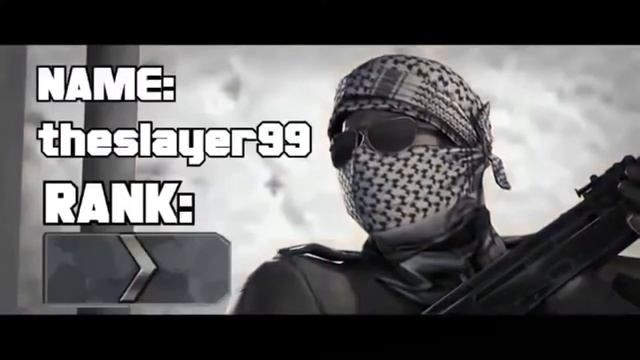 Counter-Strike: Global Offensive:(Смешной мультик)#3 смотреть онлайн