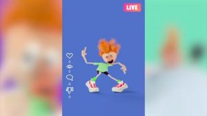 вредно блог 1 часть