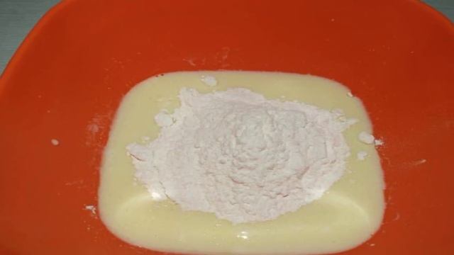 Готовим дома