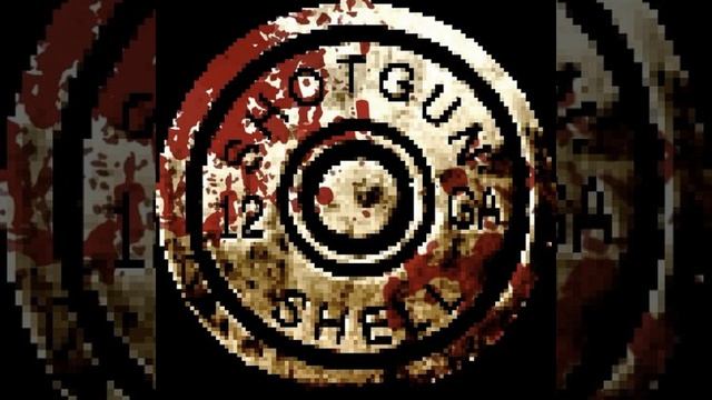 МУЗЫКА ИЗ БАКШОТ РУЛЕТ (конец игры)