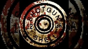 МУЗЫКА ИЗ БАКШОТ РУЛЕТ (конец игры)