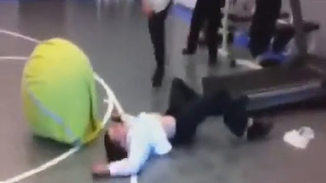 ЛУЧШИЕ ПРИКОЛЫ ЗА ВСЮ ИСТОРИЮ!!! смотреть онлайн