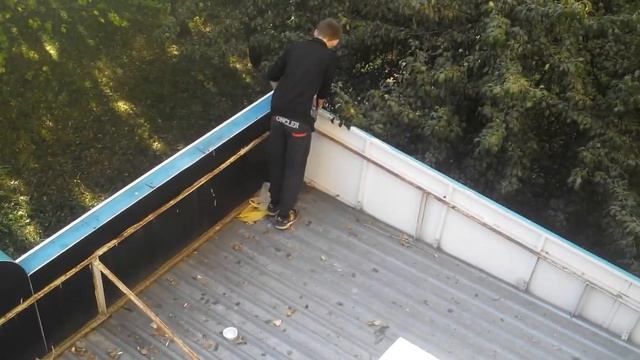 Катапультирование смотреть онлайн