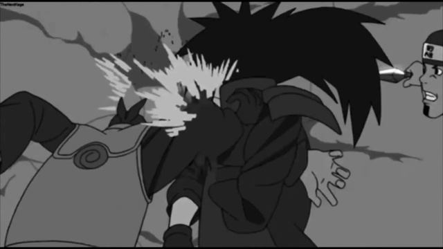 Old School Hip Hop/Rap/R&B/Mix - Старая школа Хип-Хоп/Рэп/R&B/Микс