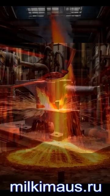 Про мою зарплату