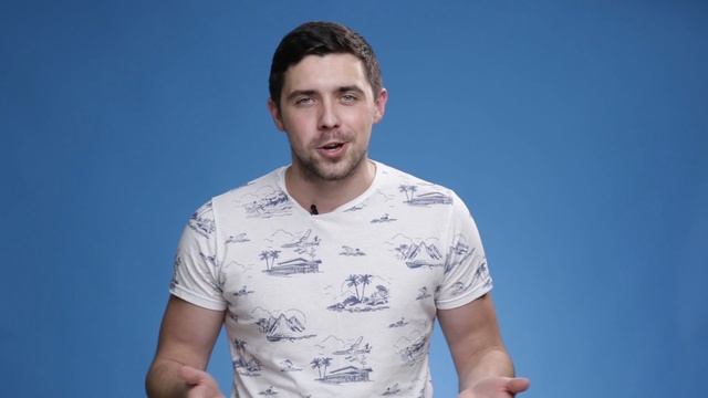 Фирамир сошел с ума и выгнал жену Вику на улицу. Выношу приговор майнкрафтеру! смотреть онлайн