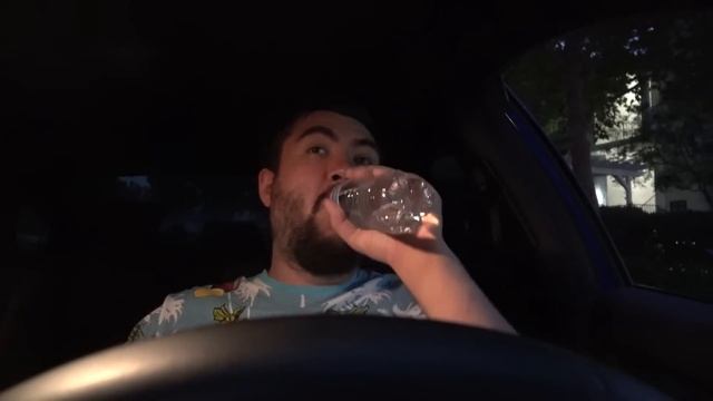 ФИЛЬМ о том как Радис машину себе покупал. смотреть онлайн