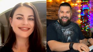 Спел для девушки из Крыма "Елена Ваенга - Невеста"