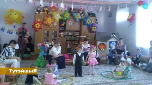 ТУТЭЙШЫЯ. Руководитель "Доброго сердца" Инна ВЕЧЁРКО  (от 13.09.2016)