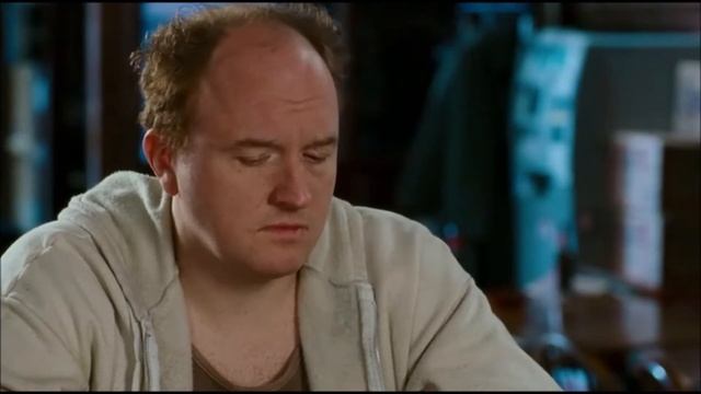 Изобретение лжи смотреть онлайн