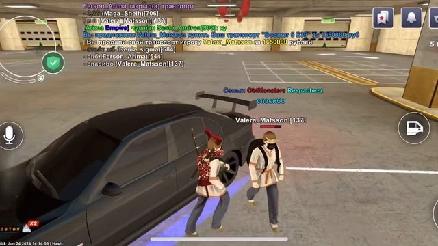 🤩ПУТЬ ДО ТОП 1 ФАМЫ СЕРВЕРА ПРОЕКТЕ BLACK RUSSIA🤩 смотреть онлайн