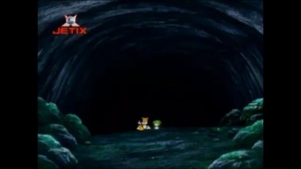 прощай Космо/ Cosmo