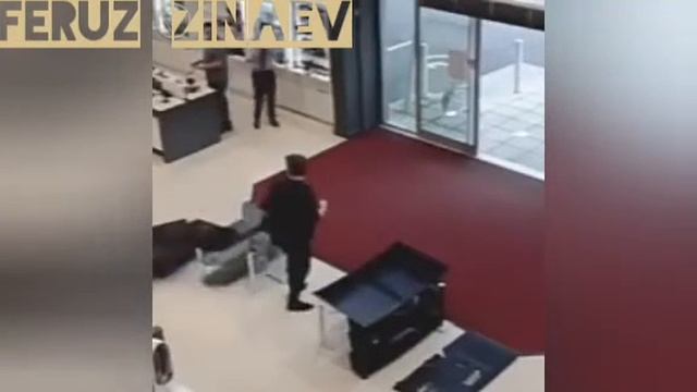 Омадсизлар прикол😂😂😂 смотреть онлайн