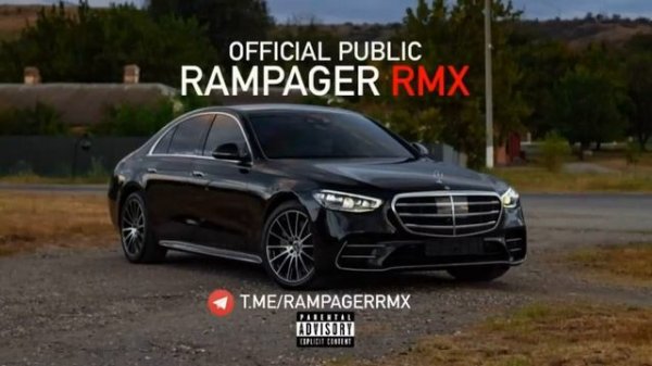 JANAGA & Sevak - На грани (remix лезгинка)