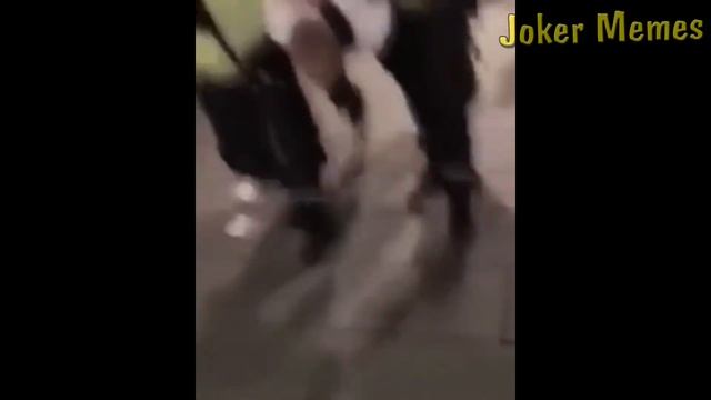 🔥 710 СЕКУНД СМЕХА и ПРИКОЛОВ 🔥 #8 ( Приколы, Ржака, Мемы, Memes ) смотреть онлайн