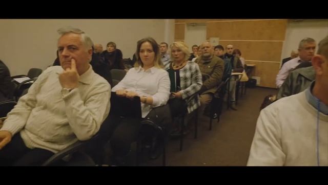 Выставка Mining World 2016 смотреть онлайн