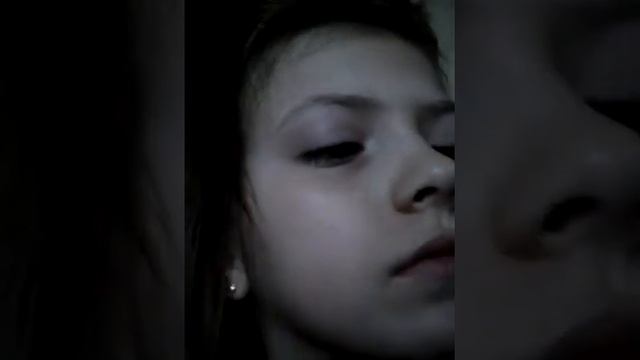 Звонок на чужой номер смотреть онлайн