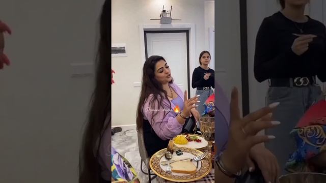 Цыганка поёт 🎶🌹 смотреть онлайн