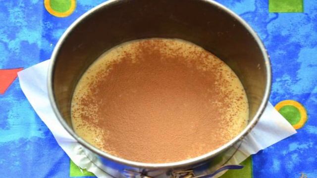 1000 и 1 рецепт