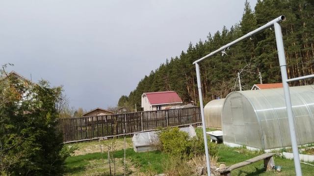 И вновь тыловая конвекция смотреть онлайн