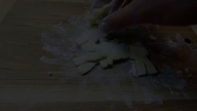 Кабачки Майнкрафт, Дочька попросила приготовить! Вырезал на лазерном станке смотреть онлайн