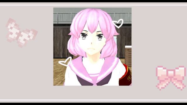 задиры в сгс по моему мнению/Ван♡лааа\#сгс#задира#яндере_симулятор