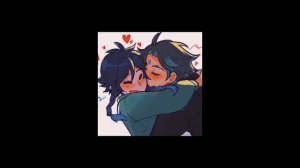 Гопник Коля - Операция Пластилин