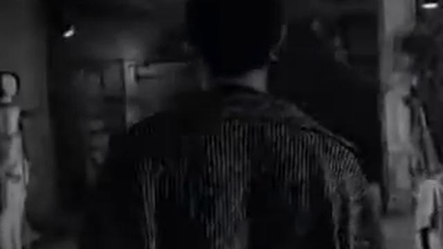 продиджи смотреть онлайн