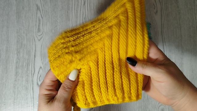 СП" ДЕЛО В ШАПКЕ "🎩👒🧢 смотреть онлайн