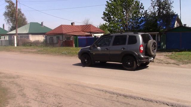 MVI_2260 смотреть онлайн