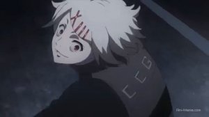 Токийский гуль приколы часть:3