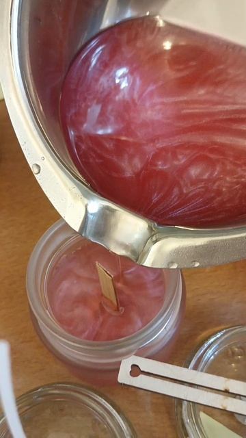 EKATERINA NEKLYAEVA Nature & Aroma