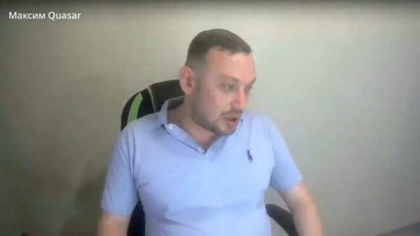 Презентация InfooZ TG-Jumper - инструмента для привлечение клиентов в телеграме.