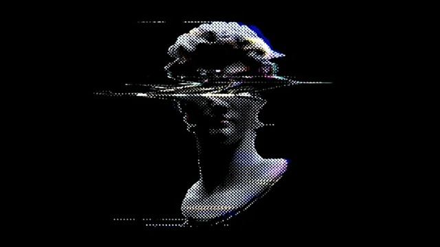 Project Placebo Ft. Maze 28 - Poema (Extended Mix)[VP] смотреть онлайн