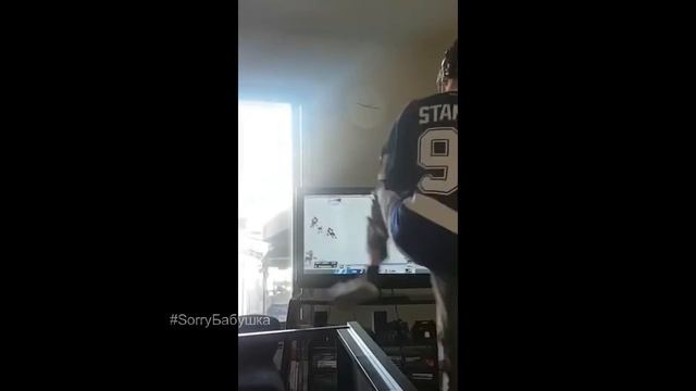 ЛУЧШИЕ ПРИКОЛЫ 2020 Апрель #121 ржака угар ПРИКОЛЮХА смотреть онлайн