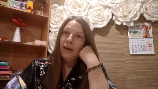 Смешная история, колядки смотреть онлайн