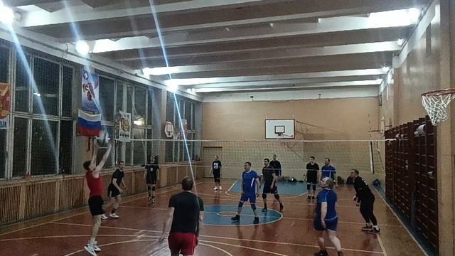 1000051972.mp4
1 мая 2025 четверг смотреть онлайн