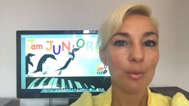 Jam JUNIORS открытие сезона 2017/18 смотреть онлайн