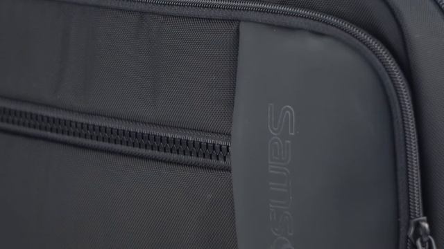 DARKAHN BRIEFCASE смотреть онлайн