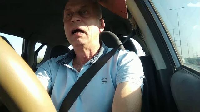 Иисус был здесь в 4000 году, почему смотреть онлайн