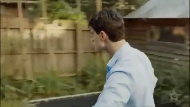 раздал всем леща