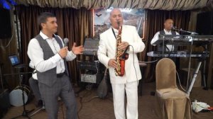 Гр Куруш Каниди 2022