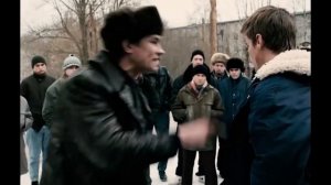 Кощей | Слово Пацана