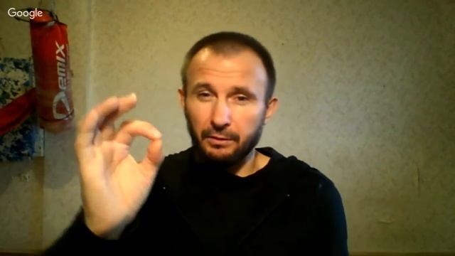 Фильм секрет, Лазарев... смотреть онлайн